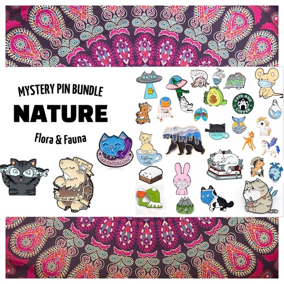 Rabbits Humping Pin Funny Bunny Sex NSFW Horny Joke Metal Lapel Badge - Picture 7 of 8